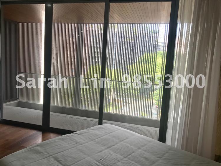 Killiney 118 (D9), Apartment #150574732